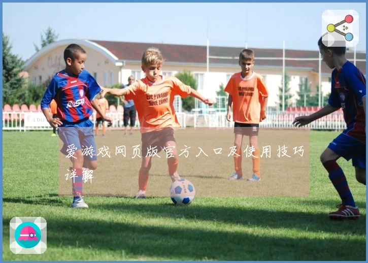 爱游戏网页版官方入口及使用技巧详解