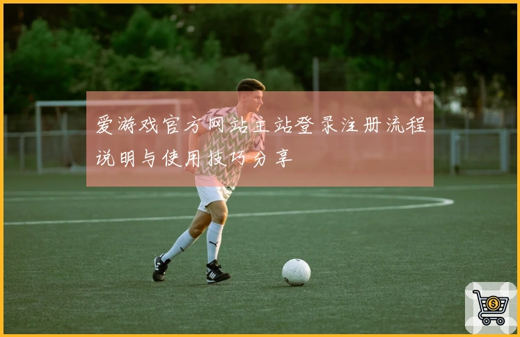 爱游戏官方网站主站登录注册流程说明与使用技巧分享